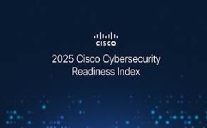 Readiness Index 2025 report